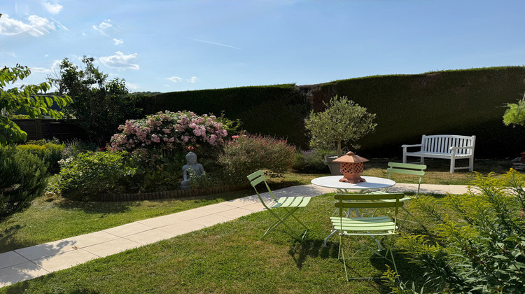 Ma-Cabane - Vente Maison MERU, 84 m²