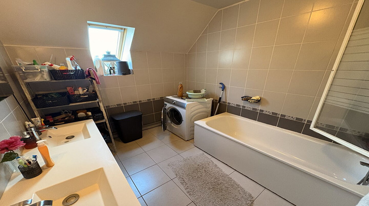 Ma-Cabane - Vente Maison MERU, 118 m²
