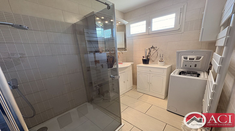 Ma-Cabane - Vente Maison MERU, 81 m²
