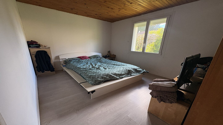 Ma-Cabane - Vente Maison MERU, 91 m²