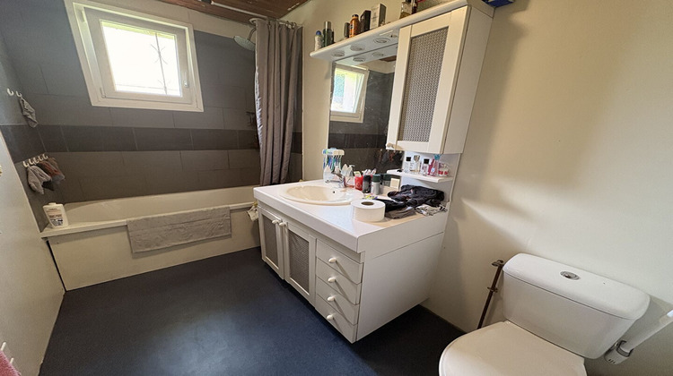 Ma-Cabane - Vente Maison MERU, 91 m²