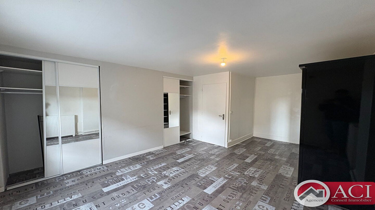 Ma-Cabane - Vente Maison MERU, 96 m²