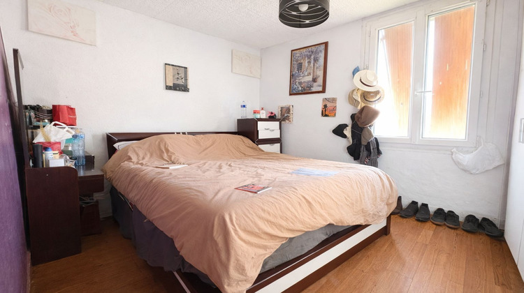 Ma-Cabane - Vente Maison MERU, 65 m²