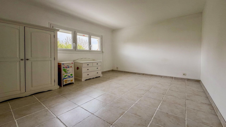 Ma-Cabane - Vente Maison Meru, 137 m²