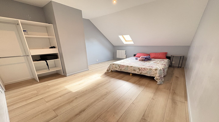 Ma-Cabane - Vente Maison MERU, 145 m²