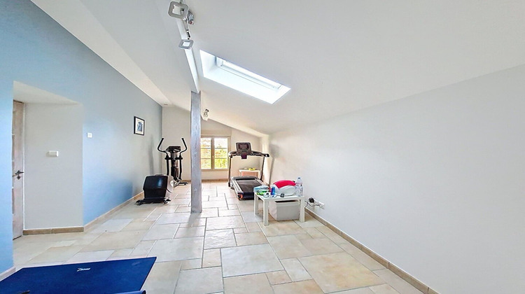 Ma-Cabane - Vente Maison MERU, 400 m²