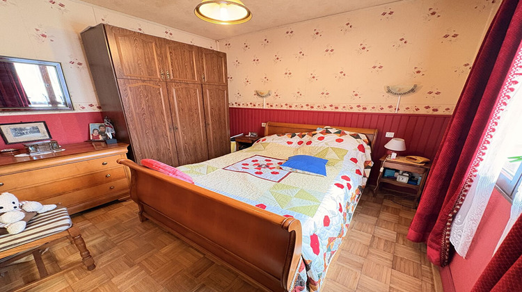 Ma-Cabane - Vente Maison MERU, 74 m²