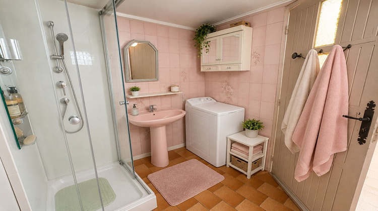 Ma-Cabane - Vente Maison MERU, 74 m²