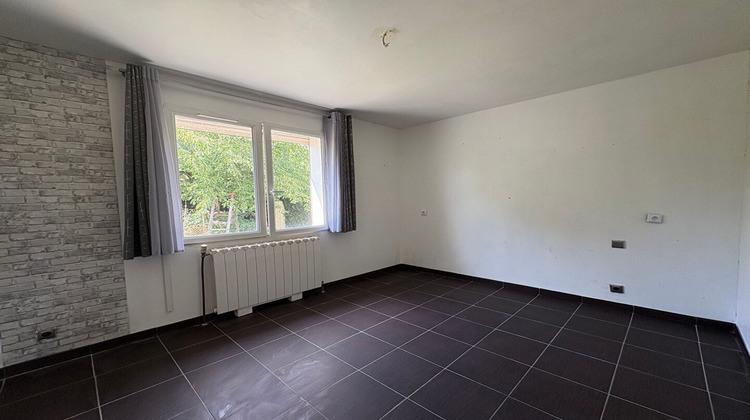 Ma-Cabane - Vente Maison MERU, 101 m²