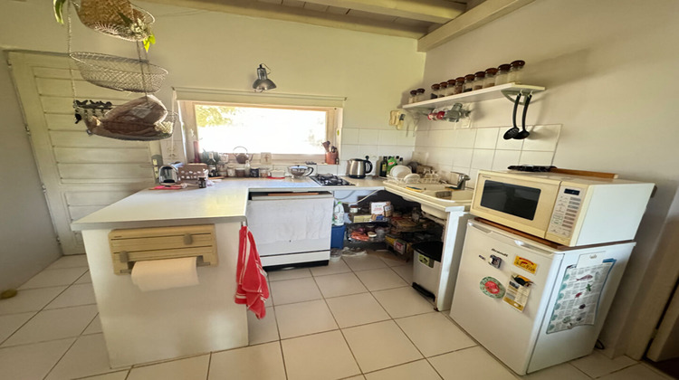 Ma-Cabane - Vente Maison MERVANS, 146 m²