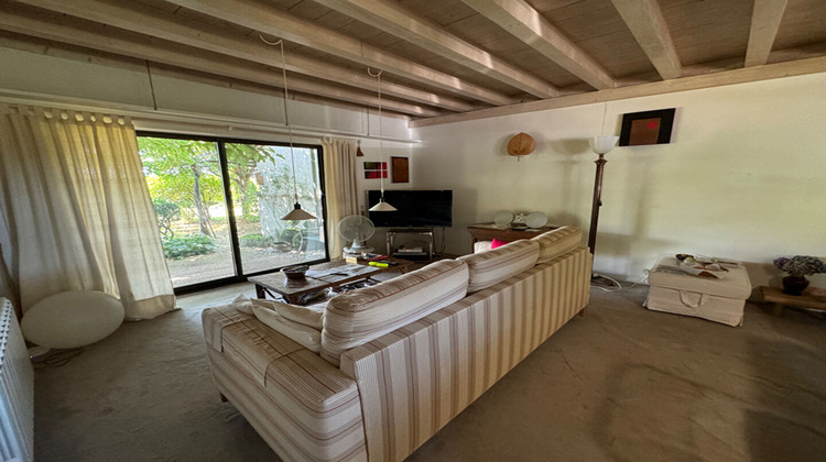 Ma-Cabane - Vente Maison MERVANS, 146 m²