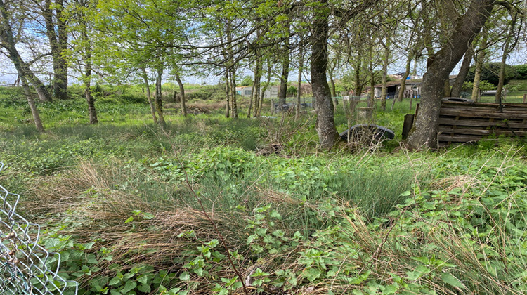 Ma-Cabane - Vente Maison MERVANS, 0 m²