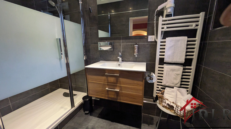 Ma-Cabane - Vente Maison Mervans, 450 m²