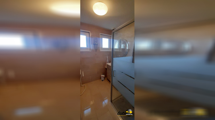 Ma-Cabane - Vente Maison Mervans, 82 m²