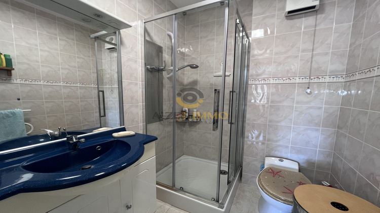 Ma-Cabane - Vente Maison Mervent, 273 m²