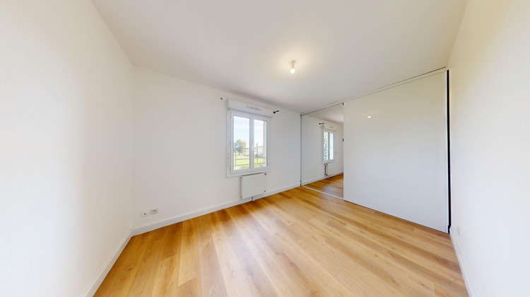 Ma-Cabane - Vente Maison Merville, 81 m²