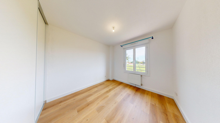 Ma-Cabane - Vente Maison Merville, 81 m²