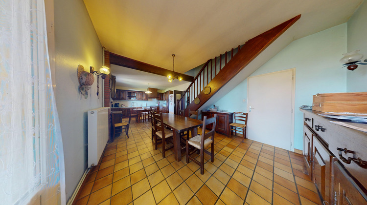 Ma-Cabane - Vente Maison Merville, 257 m²