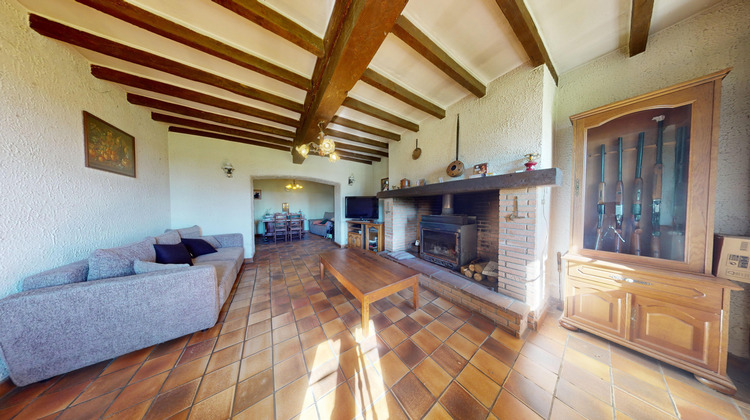 Ma-Cabane - Vente Maison Merville, 257 m²