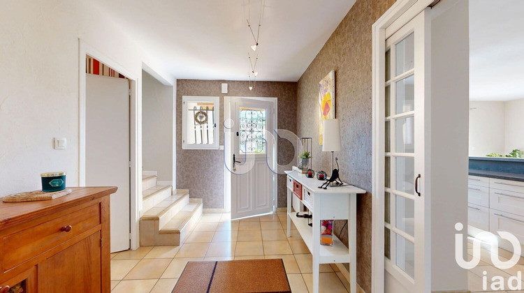 Ma-Cabane - Vente Maison Merville, 182 m²