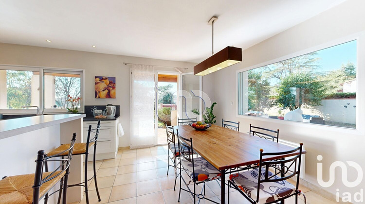 Ma-Cabane - Vente Maison Merville, 182 m²