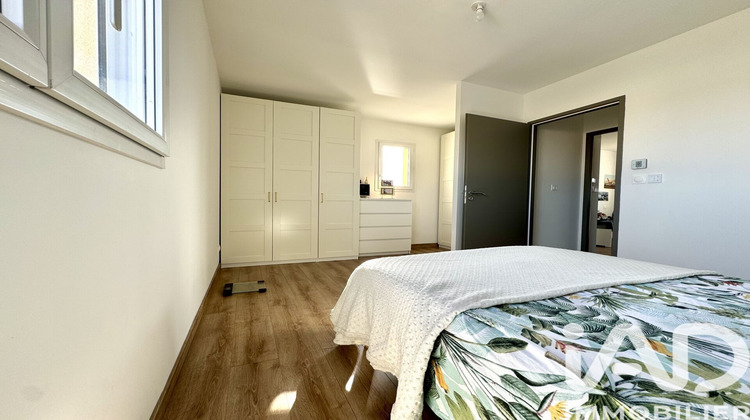 Ma-Cabane - Vente Maison Merville, 150 m²