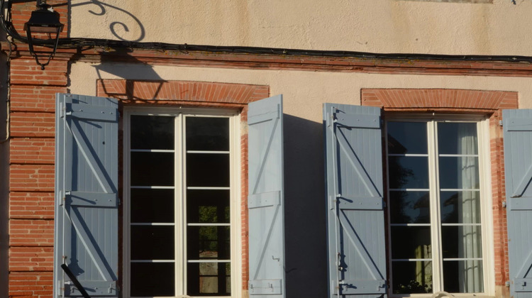 Ma-Cabane - Vente Maison Merville, 460 m²