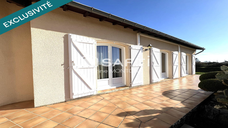 Ma-Cabane - Vente Maison Merville, 136 m²