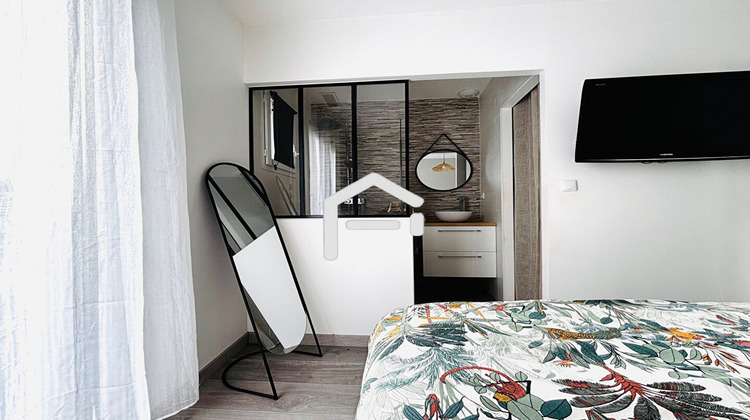 Ma-Cabane - Vente Maison MERVILLE, 110 m²