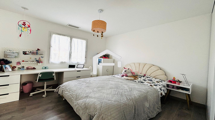 Ma-Cabane - Vente Maison MERVILLE, 110 m²