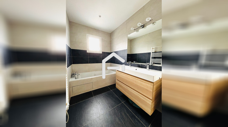 Ma-Cabane - Vente Maison MERVILLE, 110 m²