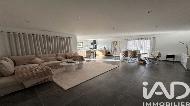 Ma-Cabane - Vente Maison Merville, 116 m²