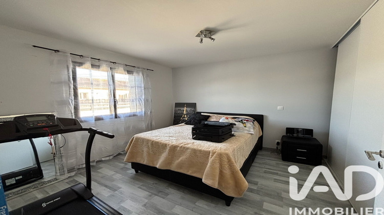 Ma-Cabane - Vente Maison Merville, 116 m²