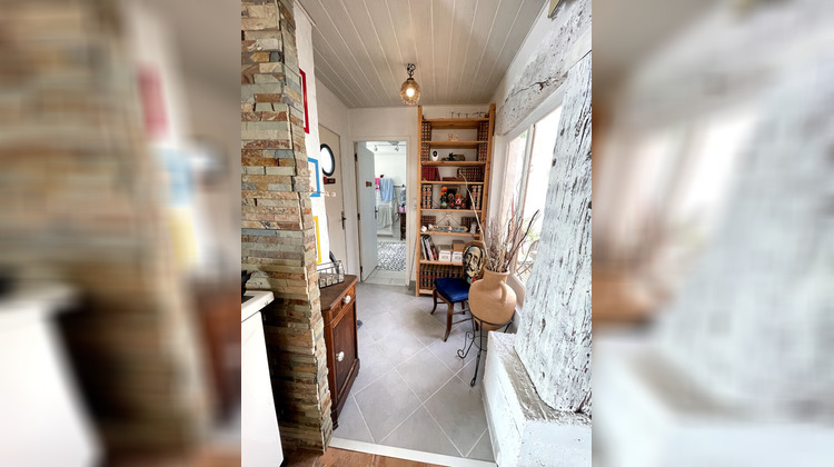 Ma-Cabane - Vente Maison MERVILLE, 329 m²