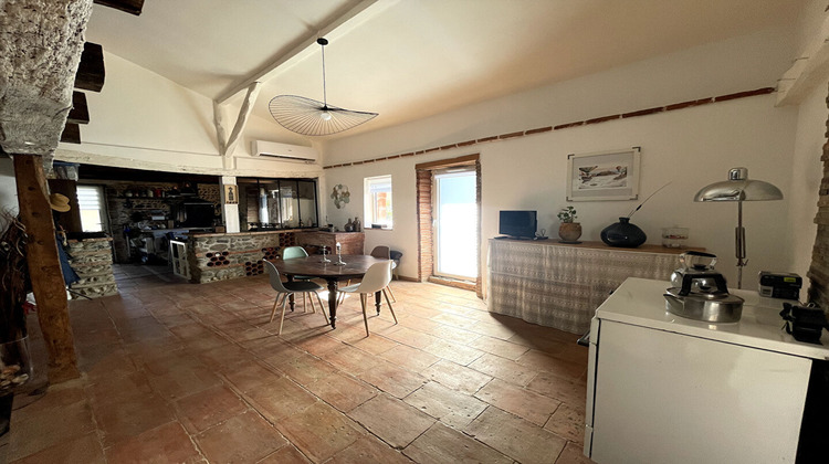 Ma-Cabane - Vente Maison MERVILLE, 329 m²