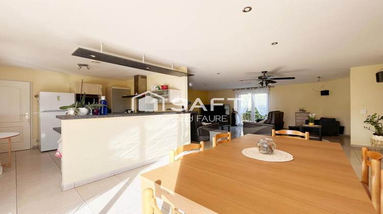 Ma-Cabane - Vente Maison Merville, 102 m²