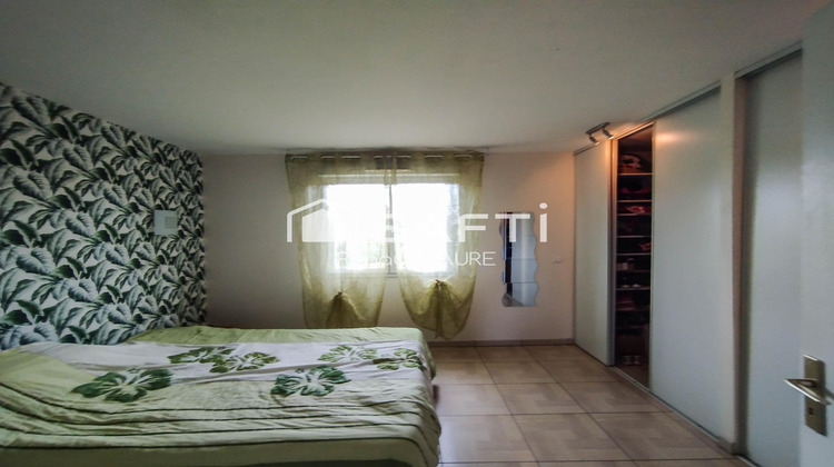 Ma-Cabane - Vente Maison Merville, 102 m²