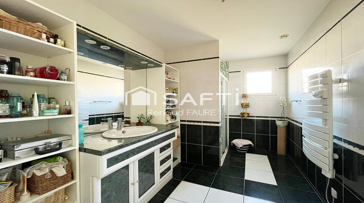 Ma-Cabane - Vente Maison Merville, 102 m²