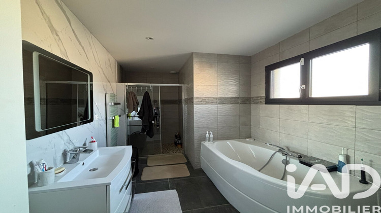 Ma-Cabane - Vente Maison Merville, 116 m²