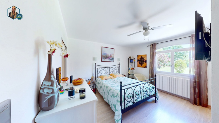 Ma-Cabane - Vente Maison Merville, 136 m²