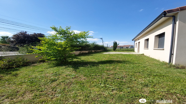 Ma-Cabane - Vente Maison Merville, 80 m²
