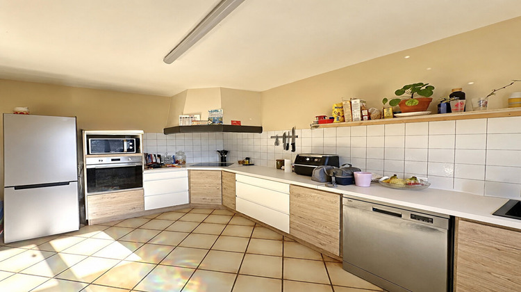 Ma-Cabane - Vente Maison MERVILLE, 198 m²