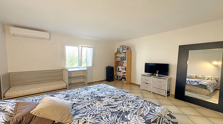 Ma-Cabane - Vente Maison MERVILLE, 198 m²
