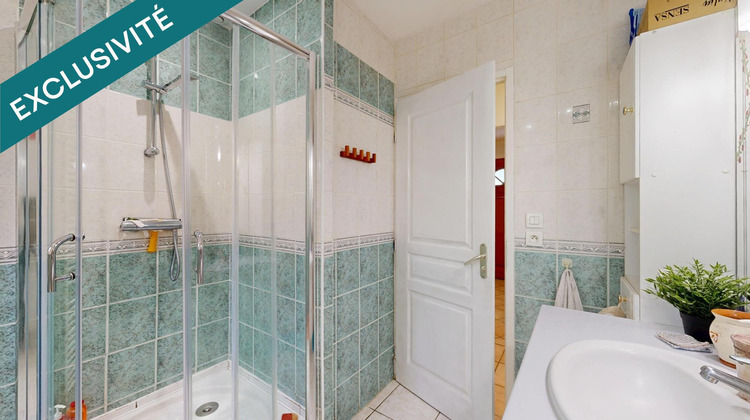 Ma-Cabane - Vente Maison Merville, 122 m²