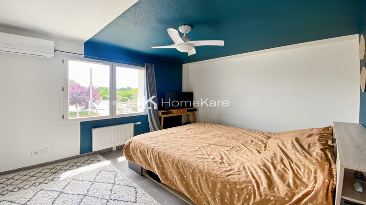 Ma-Cabane - Vente Maison Merville, 85 m²