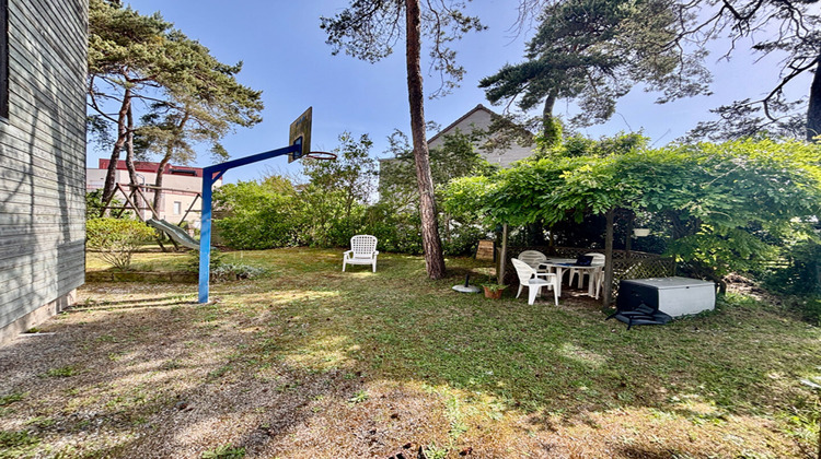Ma-Cabane - Vente Maison MERVILLE-FRANCEVILLE-PLAGE, 158 m²
