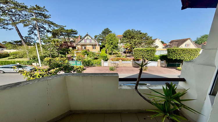 Ma-Cabane - Vente Maison MERVILLE-FRANCEVILLE-PLAGE, 158 m²