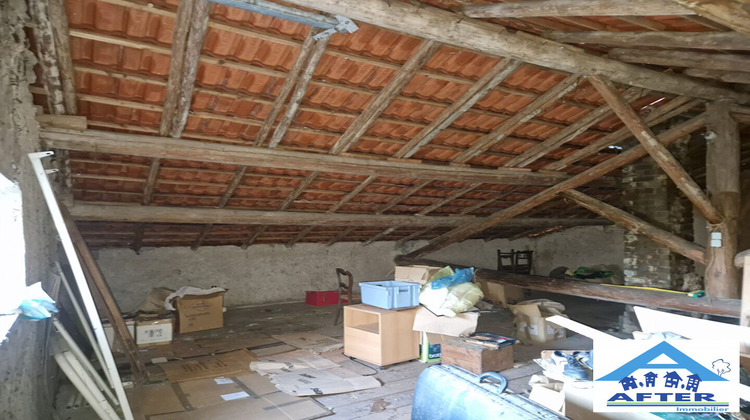 Ma-Cabane - Vente Maison Merviller, 70 m²