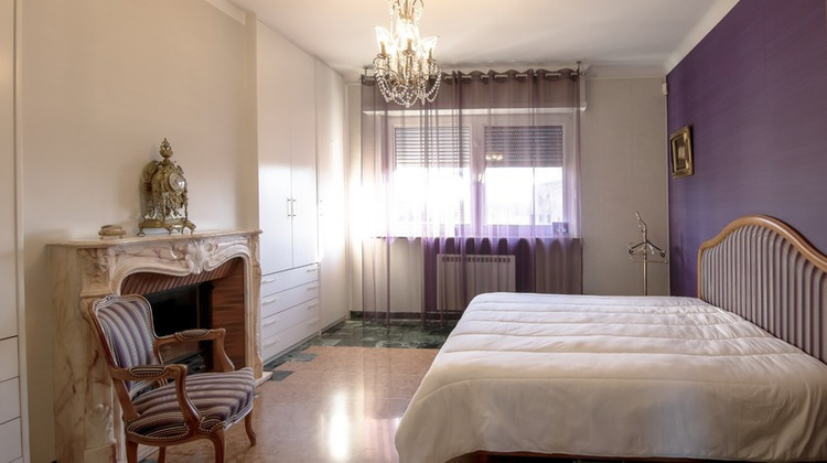 Ma-Cabane - Vente Maison MERXHEIM, 250 m²