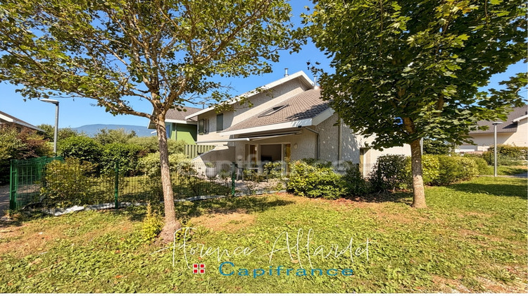 Ma-Cabane - Vente Maison MERY, 89 m²